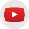 Canal Youtube do Farol da Liberdade